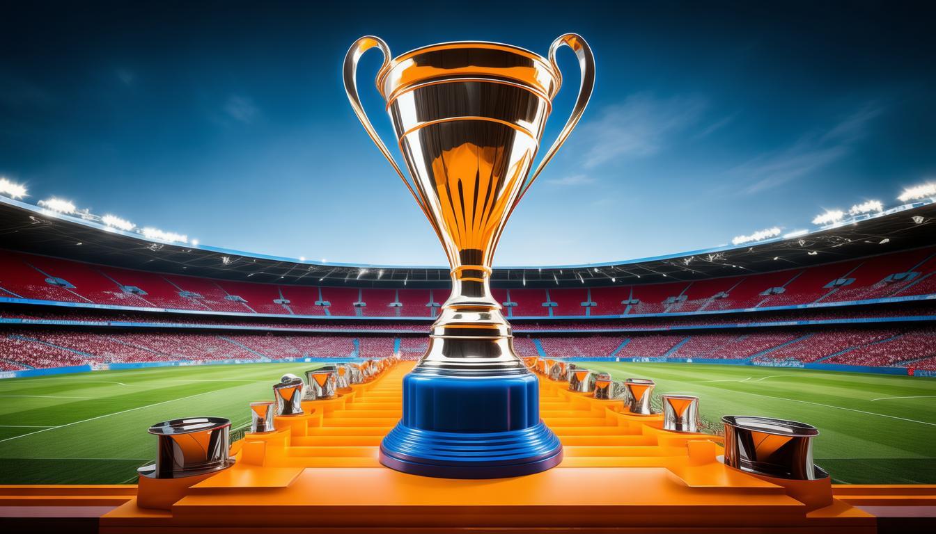 西甲联赛赛制_西甲联赛赛制数学题及答案_西甲联赛赛制是什么