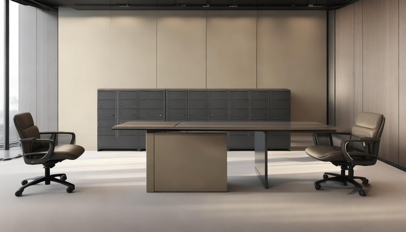 民事律师收入高吗_民事律师赚钱吗_民事律师怎么样