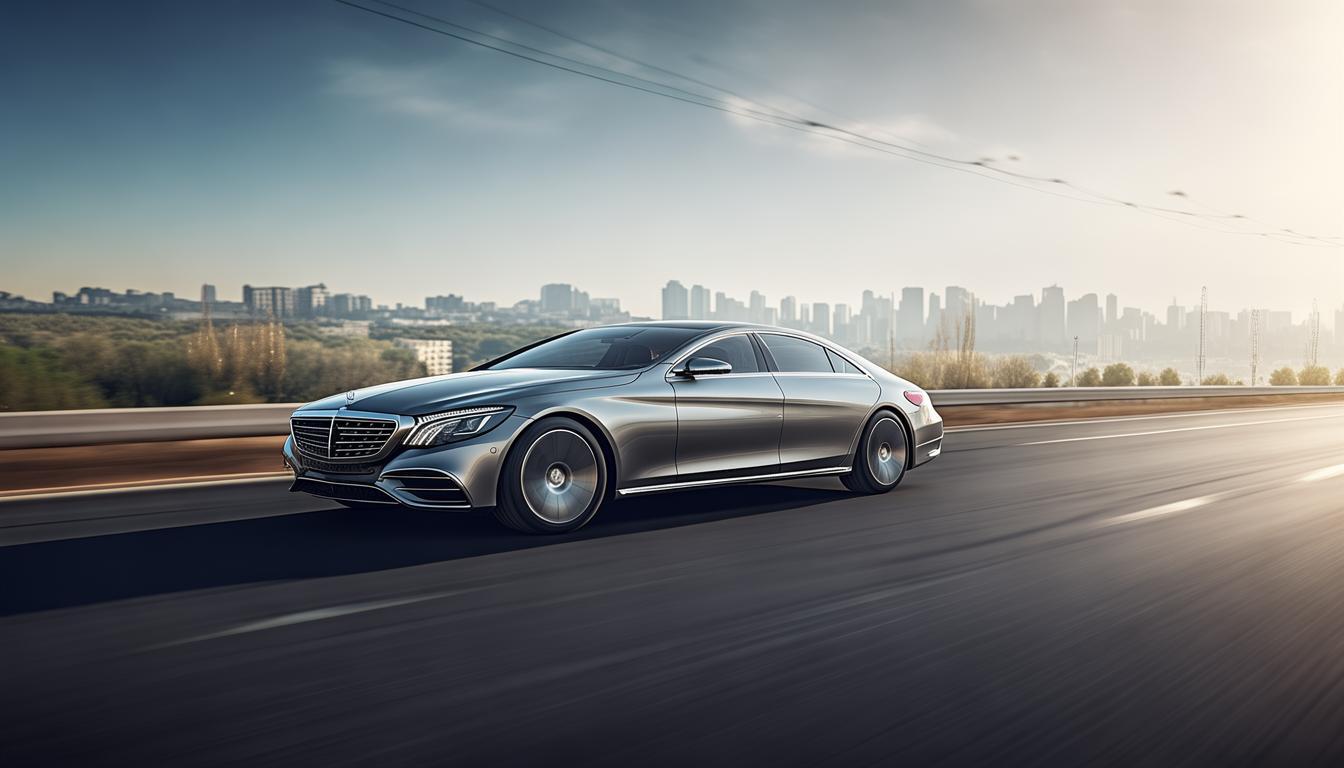 美国保姆车销量排行_美国保姆车品牌_保姆车品牌美国有哪些