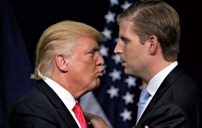 福特探索者报价全解析，购车前必看的三大价格疑问，不同配置如何选择