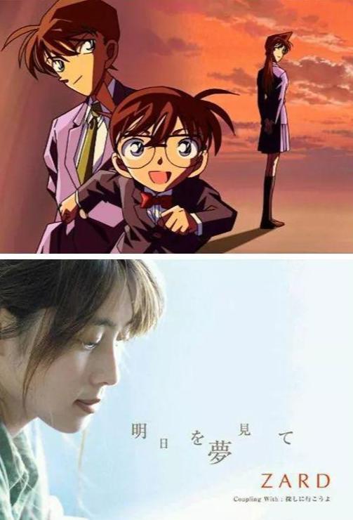 梦见自己唱歌唱不出来的15种预兆解析：心理学与周公解梦深度剖析