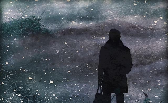 梦是意思_梦的解释是真的吗_梦是属于