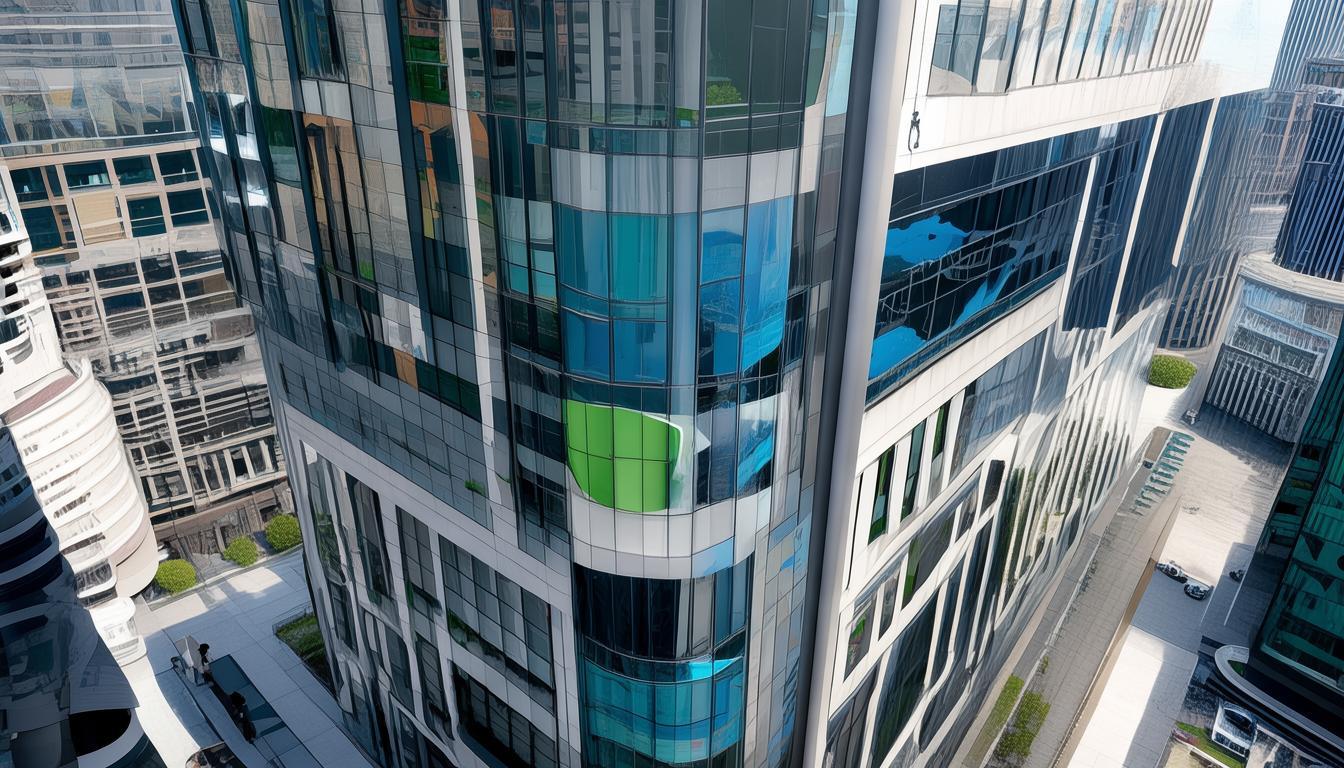 合伙兼职律师能否做人身保护_兼职律师能否做合伙人_合伙兼职律师能否做人大代表