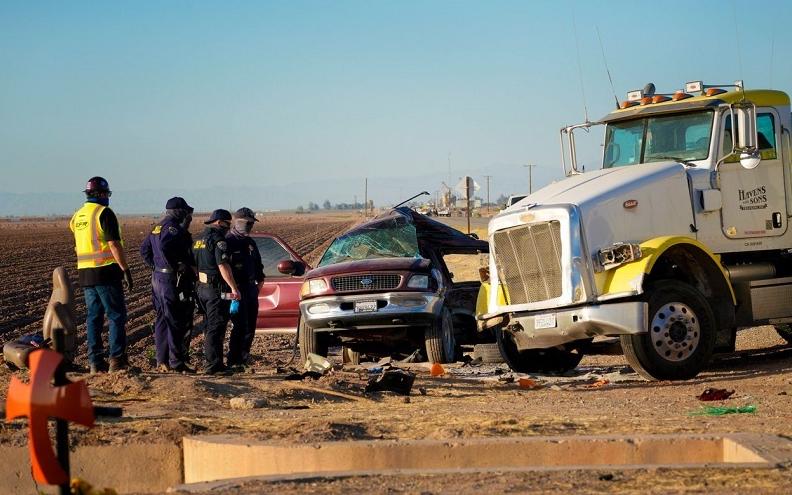 初到圣地亚哥找不到组织?这份华人论坛使用指南必须收藏 初到圣地亚哥找不到组织?这份华人论坛使用指南必须收藏