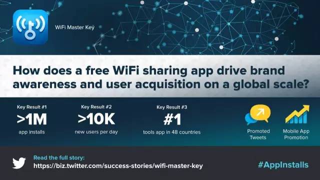 应用市场下载_华为应用下载市场_下载应用市场