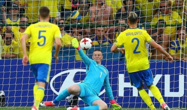 国际足球比赛常规时间是多少分钟，帮你精准掌握观赛节奏