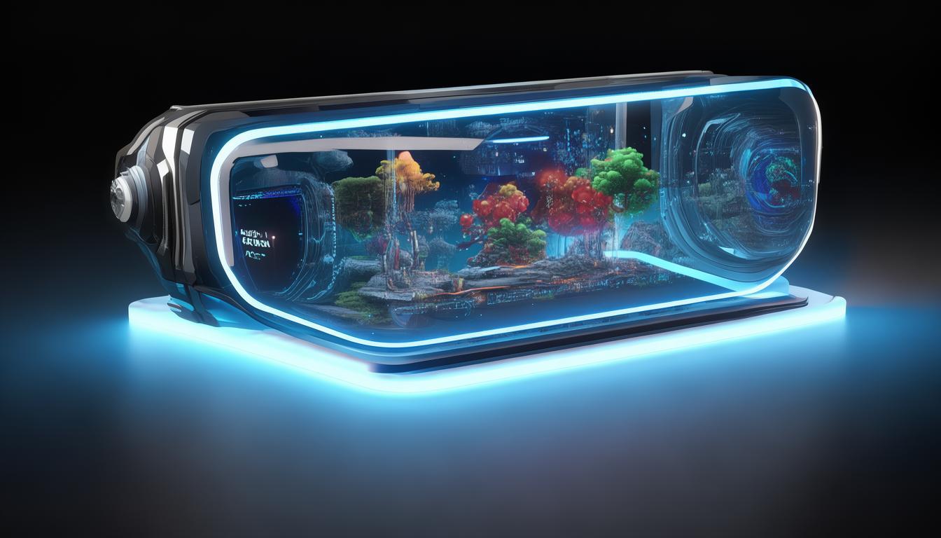 video game please_video game please_video game please