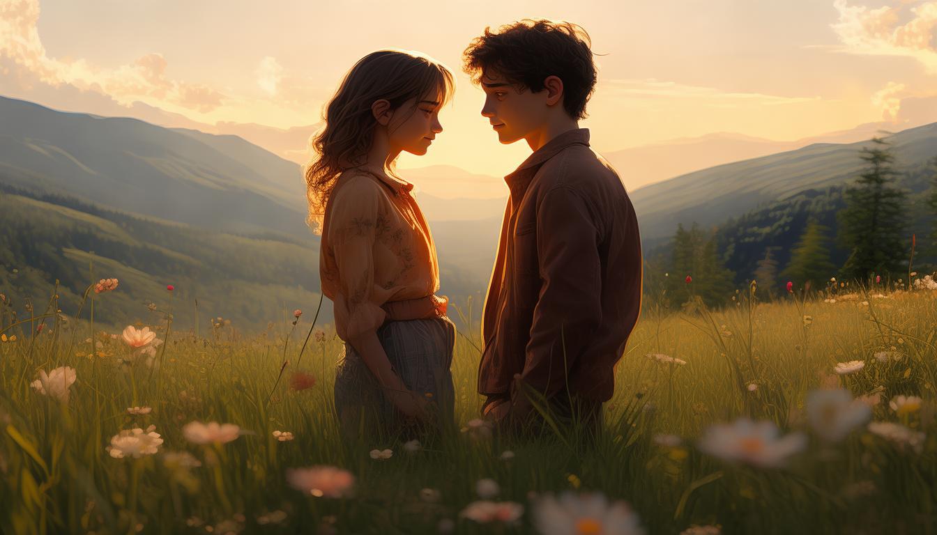 为什么摆渡人这么火？_火彩人滑板_单刷25人火乌鸦