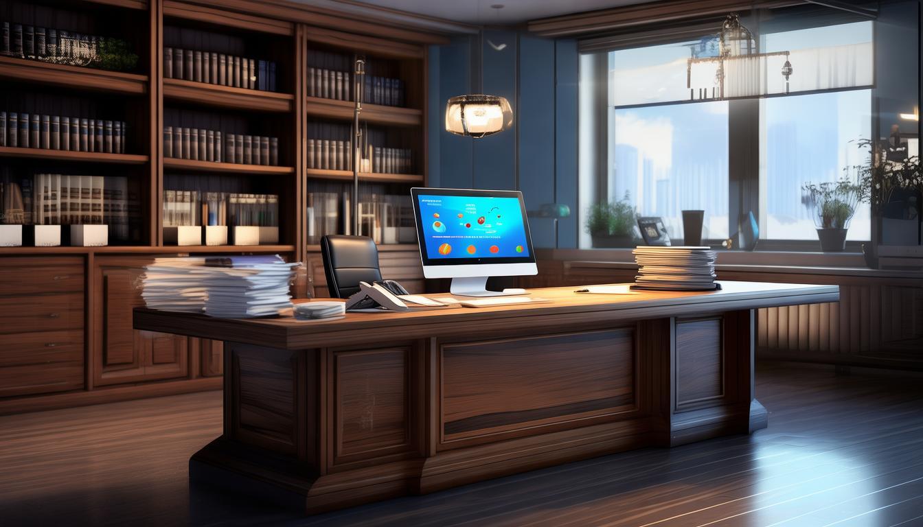 刑事律师阶段收费_刑事案件律师收费阶段_刑事律师收费阶段是多少