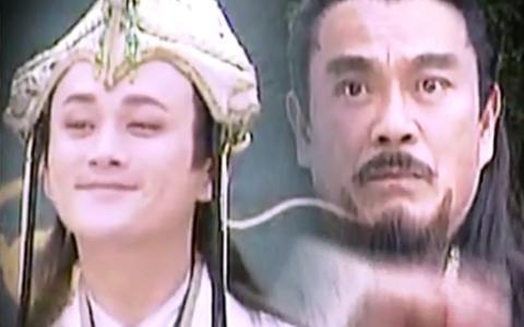 在千叶县找工作必须混华人论坛吗？