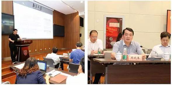 2021年开工第一天选哪天能旺整年? 2021年开工第一天选哪天能旺整年?