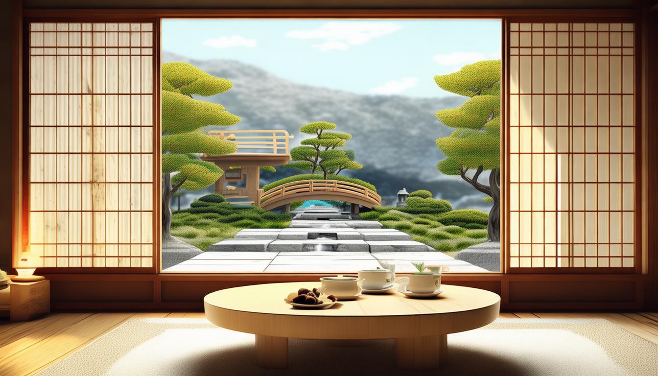 有钱的日本人_日本有钱人低调_日本人低调不炫富