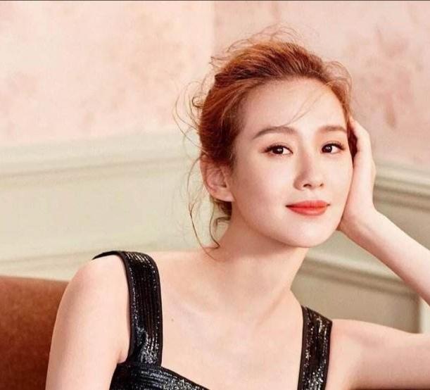 巴里周五抵达慕尼黑会带来哪些旅行新玩法? 巴里周五抵达慕尼黑会带来哪些旅行新玩法?