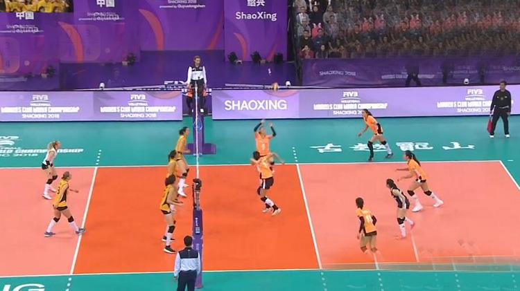 2013世俱杯到底有多疯狂? 2013世俱杯到底有多疯狂?