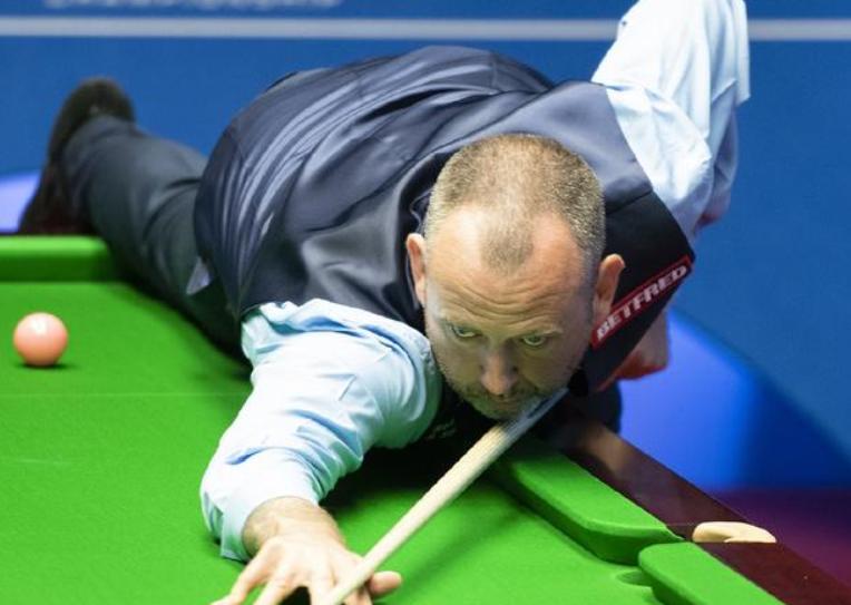 疯狂足球第四季菜鸟怎么玩才能不被队友骂? 疯狂足球第四季菜鸟怎么玩才能不被队友骂?