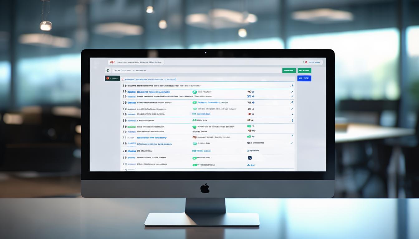 皇冠官网登录查询地址是什么_皇冠官网登录查询地址在哪_皇冠官网登录地址查询