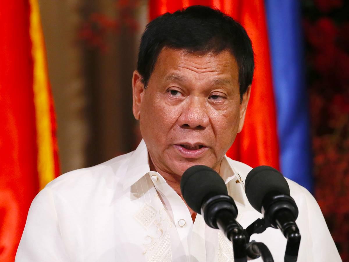 车价报价大全:如何精准对比不同车型价格,车价报价大全的核心逻辑是什么? 车价报价大全:如何精准对比不同车型价格,车价报价大全的核心逻辑是什么?