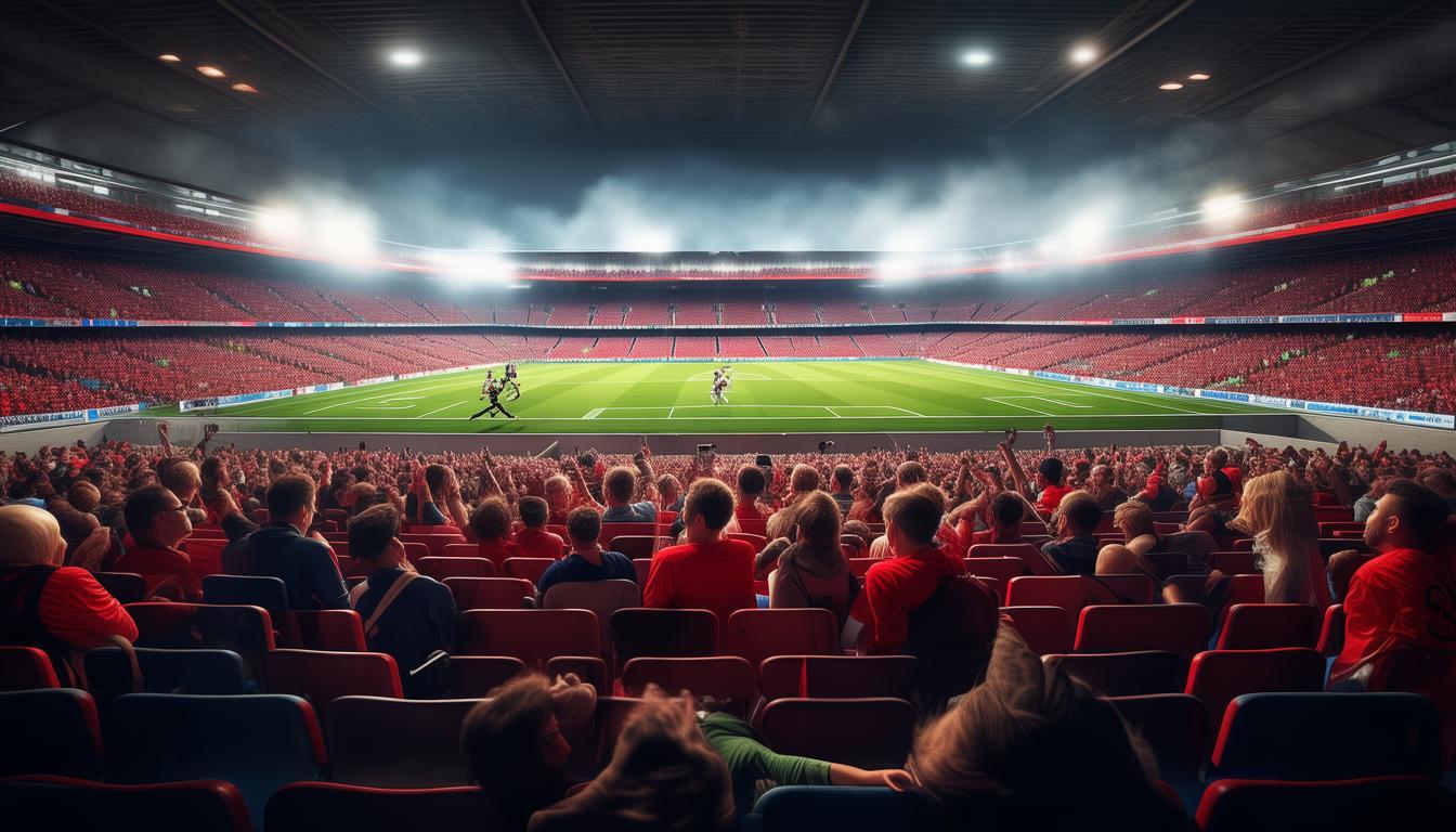 在线观看直播nba篮球赛_nba篮球直播在线观看高清直播_篮球nba直播在线观看中文