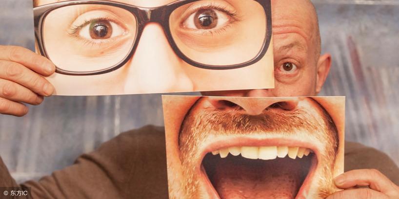 梦见自己是美容师的5大预兆！2025年巨蟹座转运解析