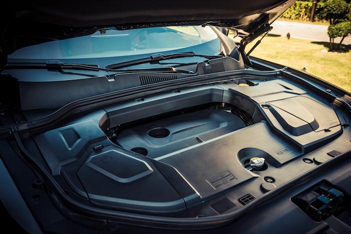 足球分析APP，足球免费预测分析app