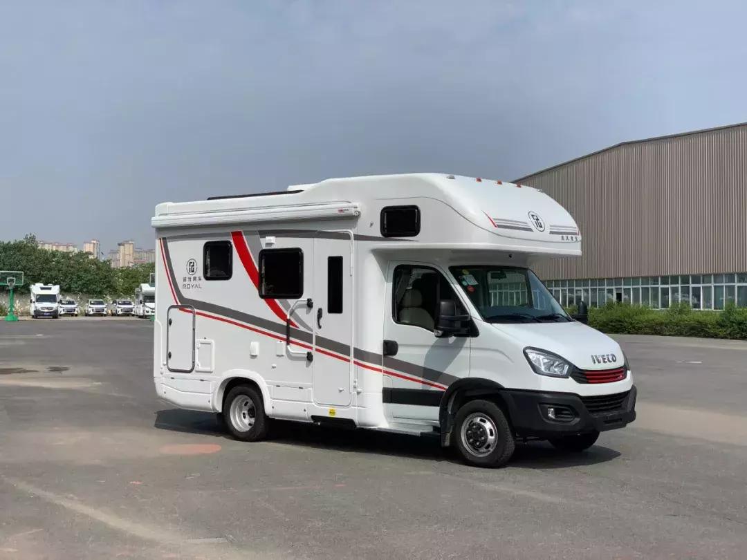 快穿富贵荣华华人论坛怎么玩?新手如何快速赚积分? 快穿富贵荣华华人论坛怎么玩?新手如何快速赚积分?