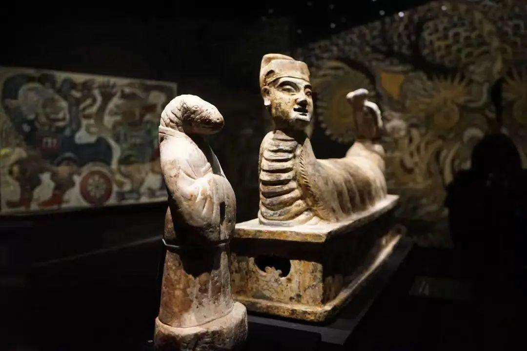 一甲子到底藏着多少年的秘密？