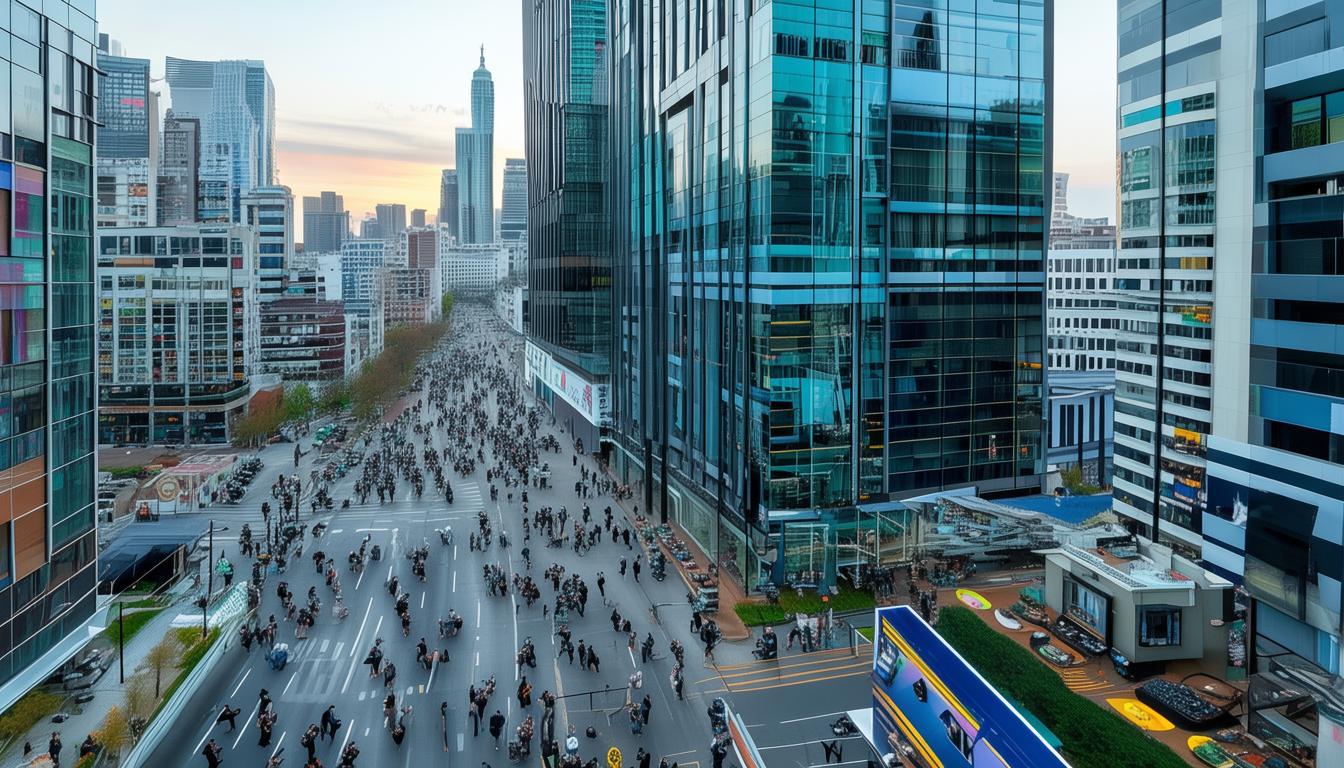 软件开发公司排行榜_开发软件公司排名_出名的软件开发公司