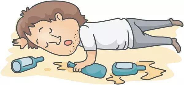 明天宜忌到底该不该信? 明天宜忌到底该不该信?