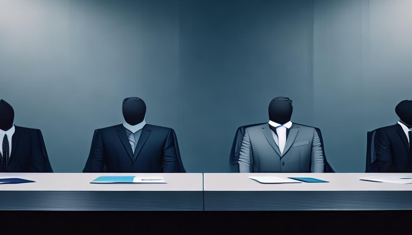 联合国秘书长潘基文出行有专机吗？_潘基文任职时间_美国总统有几架专机