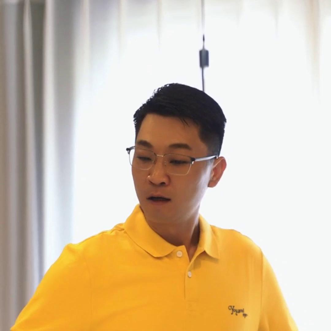 监狱里的犯人得了重病还能出来治病吗? 监狱里的犯人得了重病还能出来治病吗?