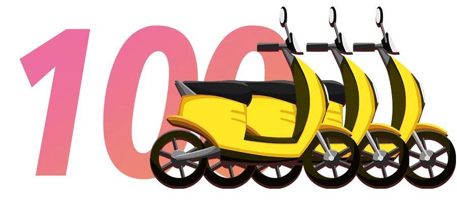 骐达4S店保养贵?新手避坑省3000元全流程解析 骐达4S店保养贵?新手避坑省3000元全流程解析