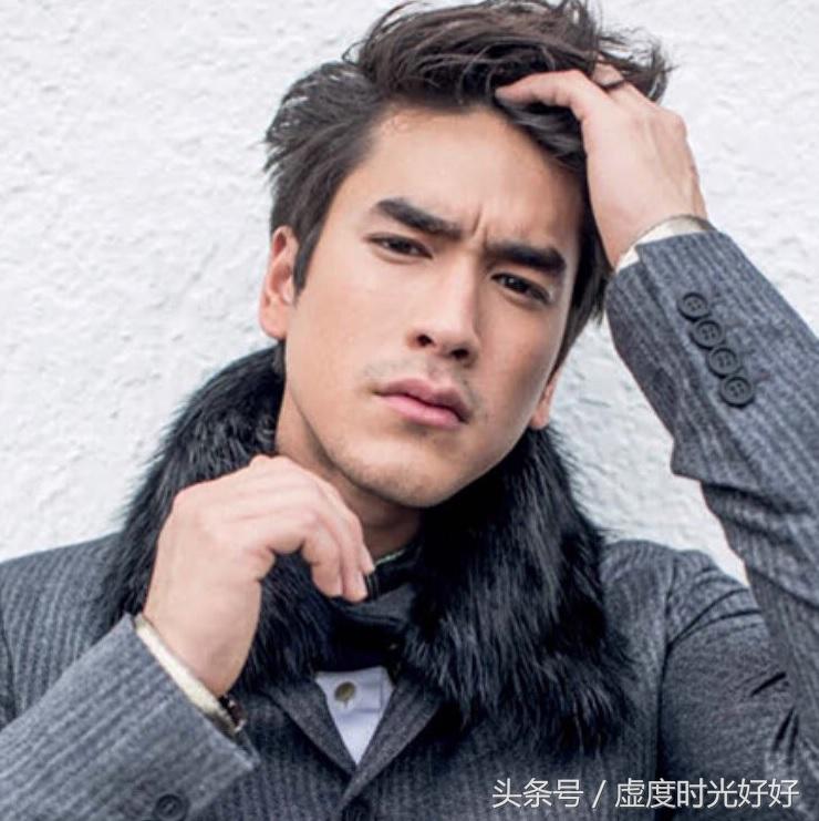 2012皇家大战怎么玩才能活到最后？