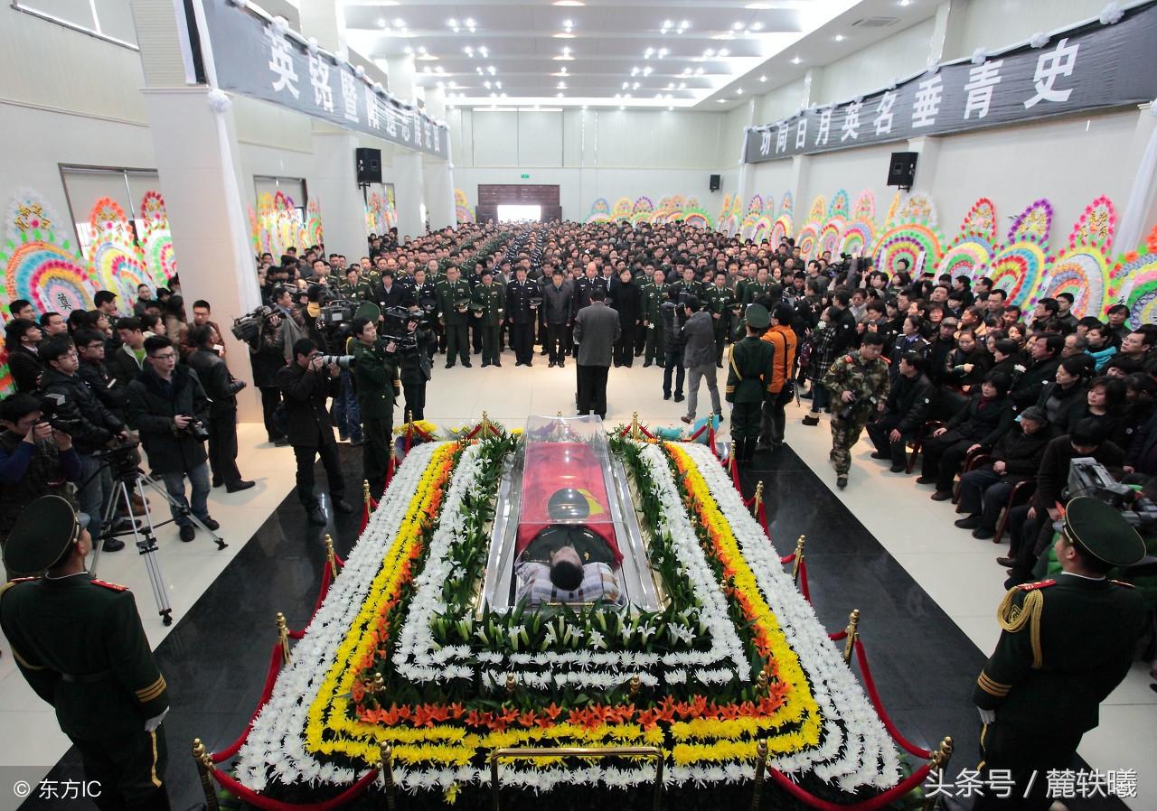 1986年出生的人现在过得怎样？