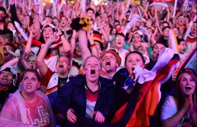 FIFA足球赛怎么玩才能快速上手? FIFA足球赛怎么玩才能快速上手?