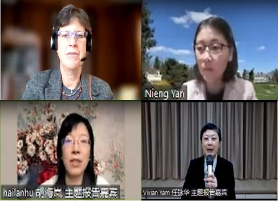 剖析小私募公司难做大原因：人才储备不足与业务集中风险