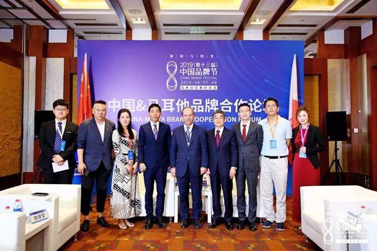 全新沃尔沃V60能让新手小白闭眼冲吗？