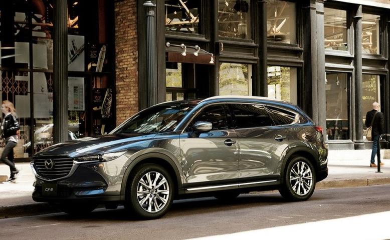 中华H530到底值多少钱?这车现在还值得买吗? 中华H530到底值多少钱?这车现在还值得买吗?