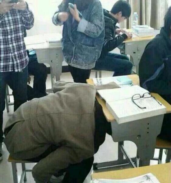 梦见去医院看不孕不育怎么回事？2025年健康与能量解析