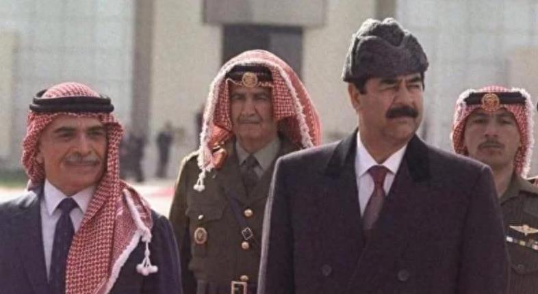 11月19日藏着什么全球人民都在关注的秘密? 11月19日藏着什么全球人民都在关注的秘密?