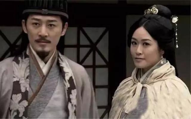 跨境电商开店流程跨境