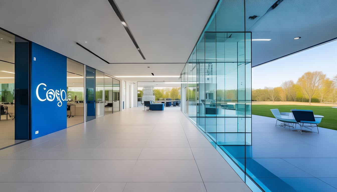 著名软件开发公司名单_著名的软件开发公司_十大软件开发公司