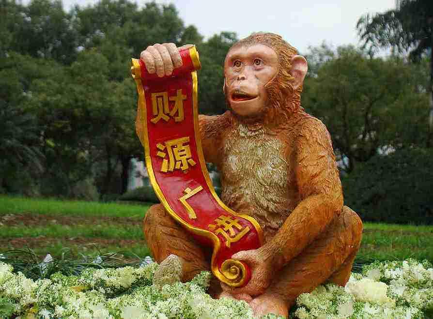 欧产、日产、国色天香三大车系对比解析，核心差异与亮点全揭秘