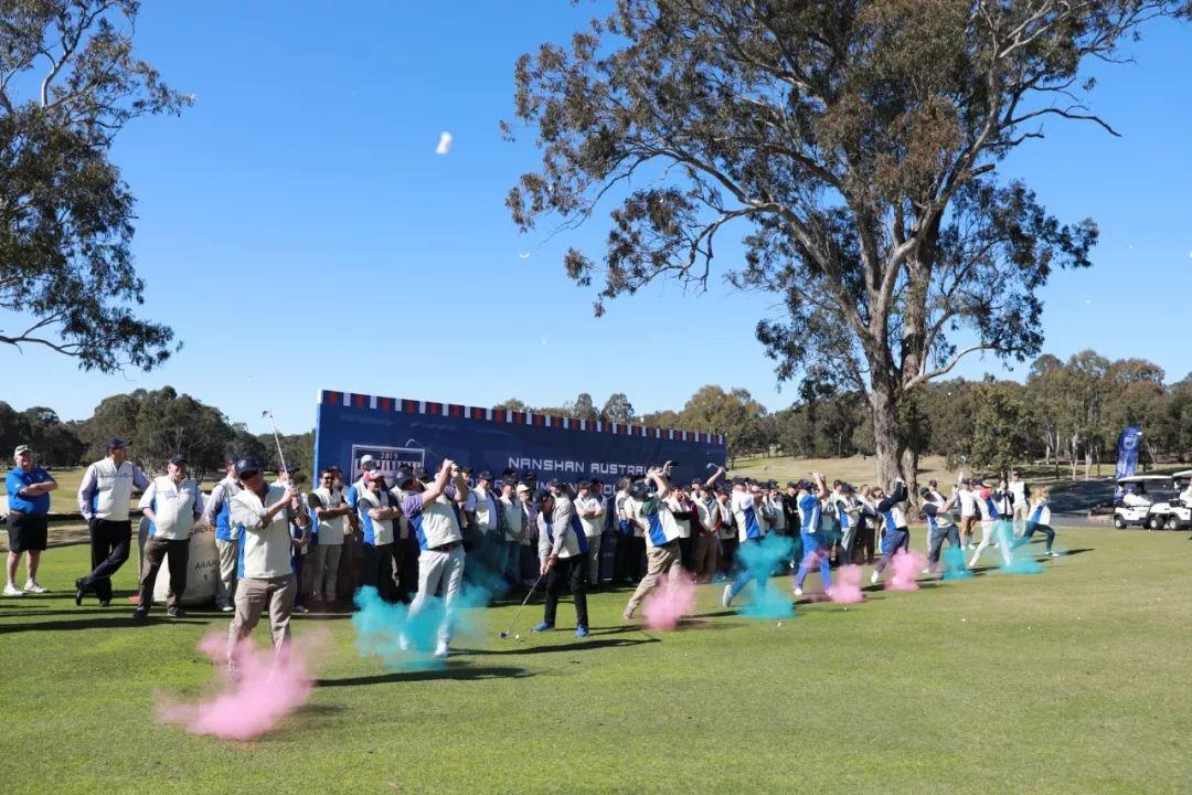 在澳洲混华人论坛真的能解决生活难题吗？