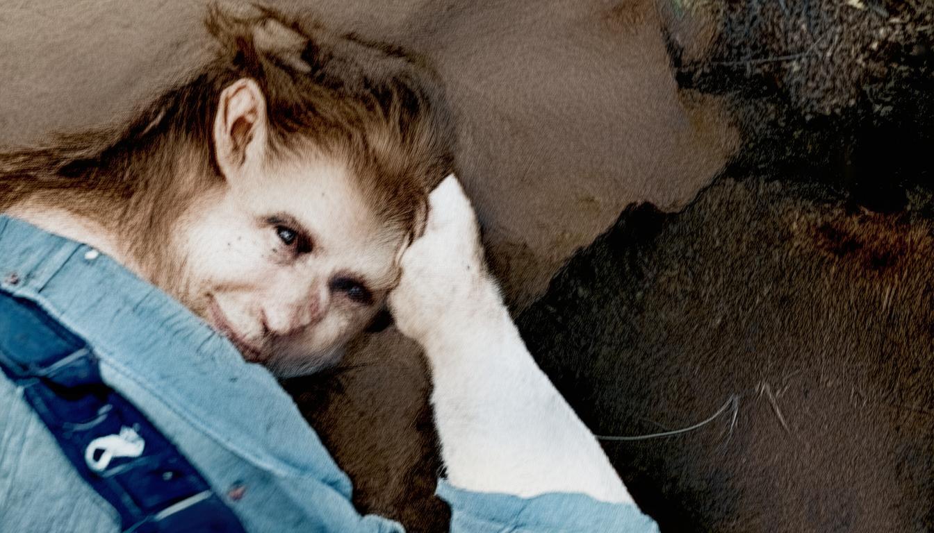 蔡依林年龄和个人资料_蔡依林几几年_蔡依林年龄