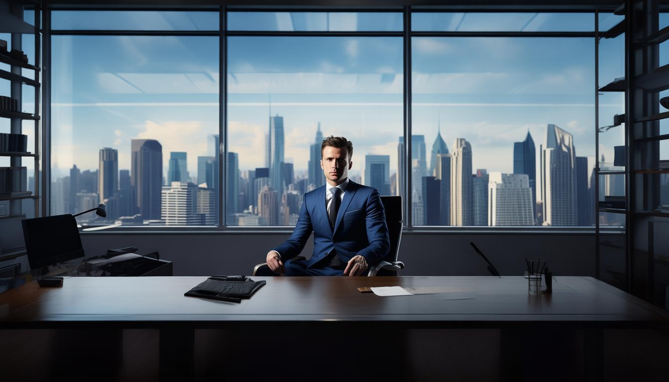 公司律师执业资格_公司律师资格_公司律师资质