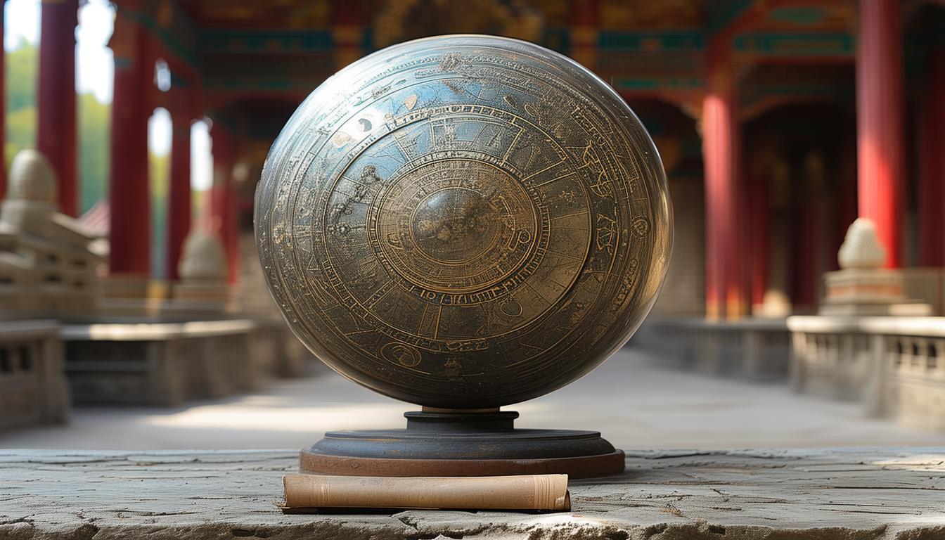 道家文化简介_道家思想对中国文化影响_道家哲学在科技发展中的作用