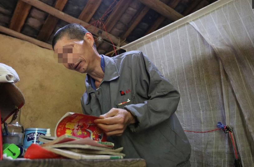 零基础学算命该从哪本书啃起? 零基础学算命该从哪本书啃起?