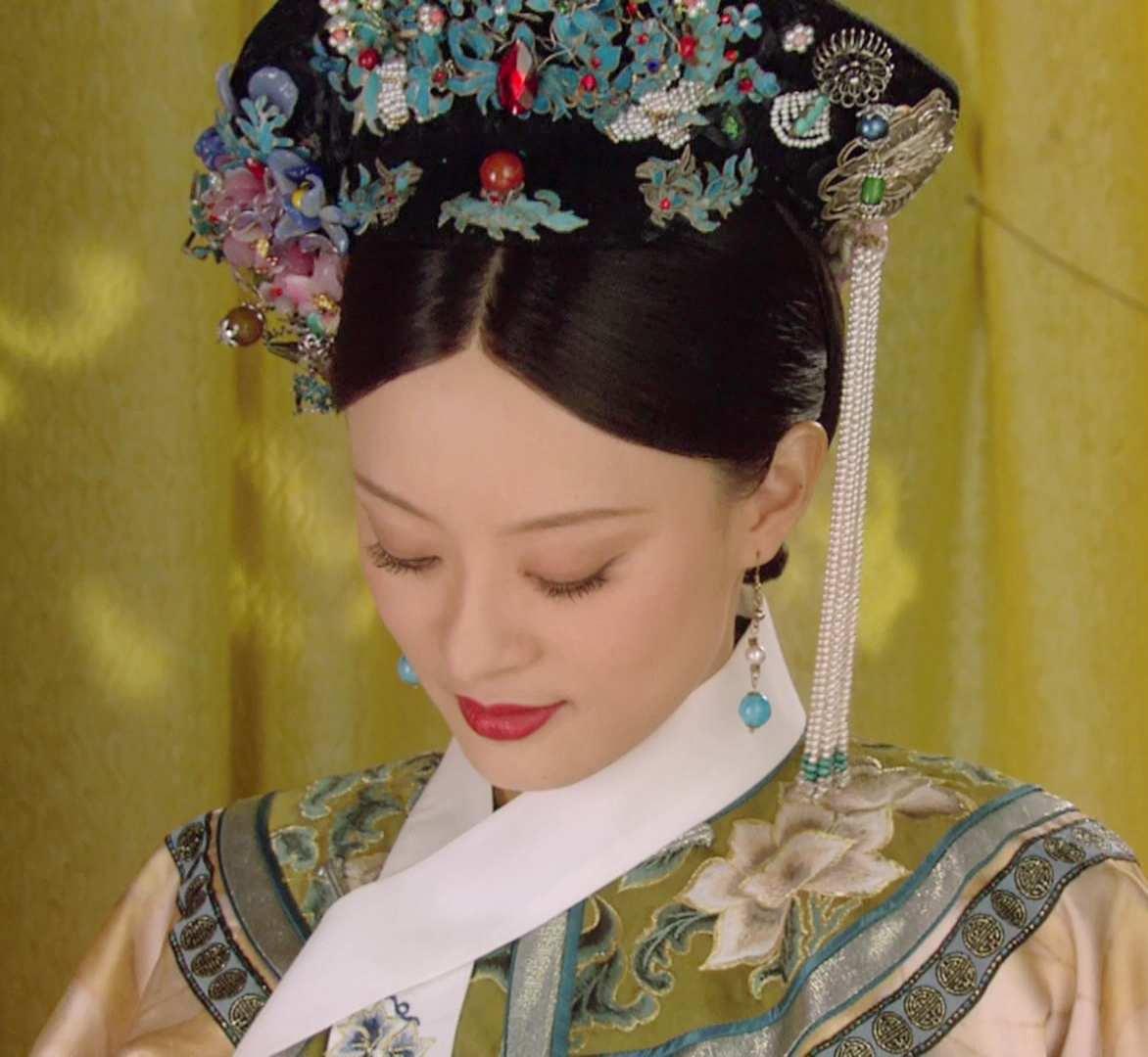 流掉的孩子真的会回来找父母吗？