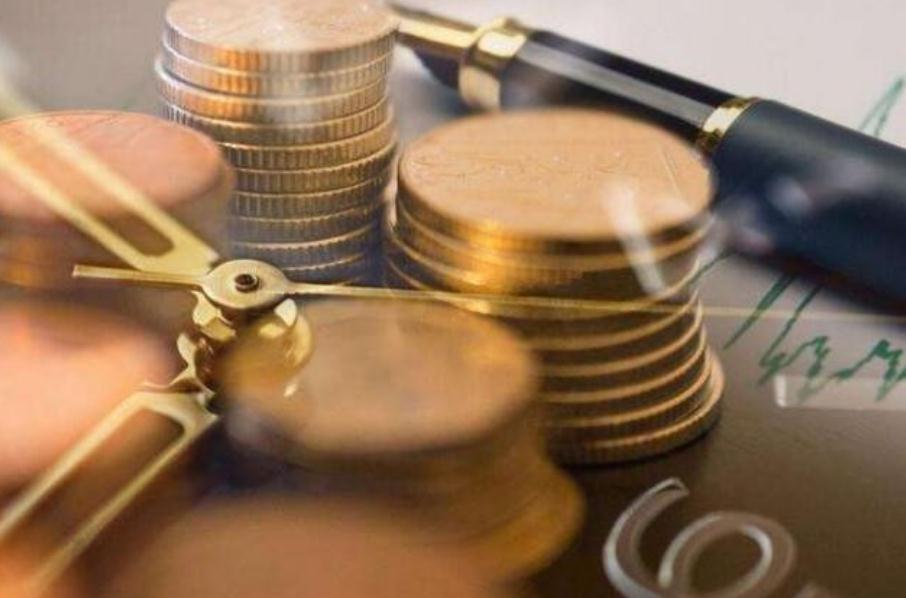 余月宝安全吗有风险吗？看完就懂适合稳健型投资者吗