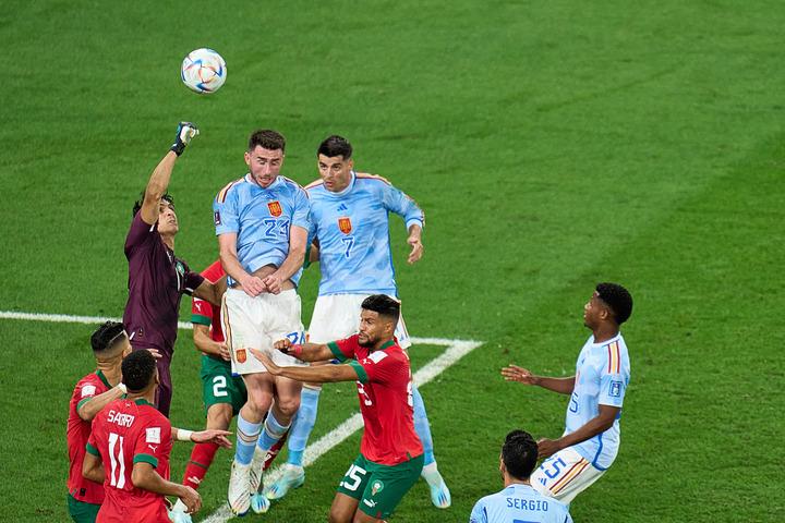 爱车保养总超支？壳牌超凡喜力一年省2000元燃油费避坑指南